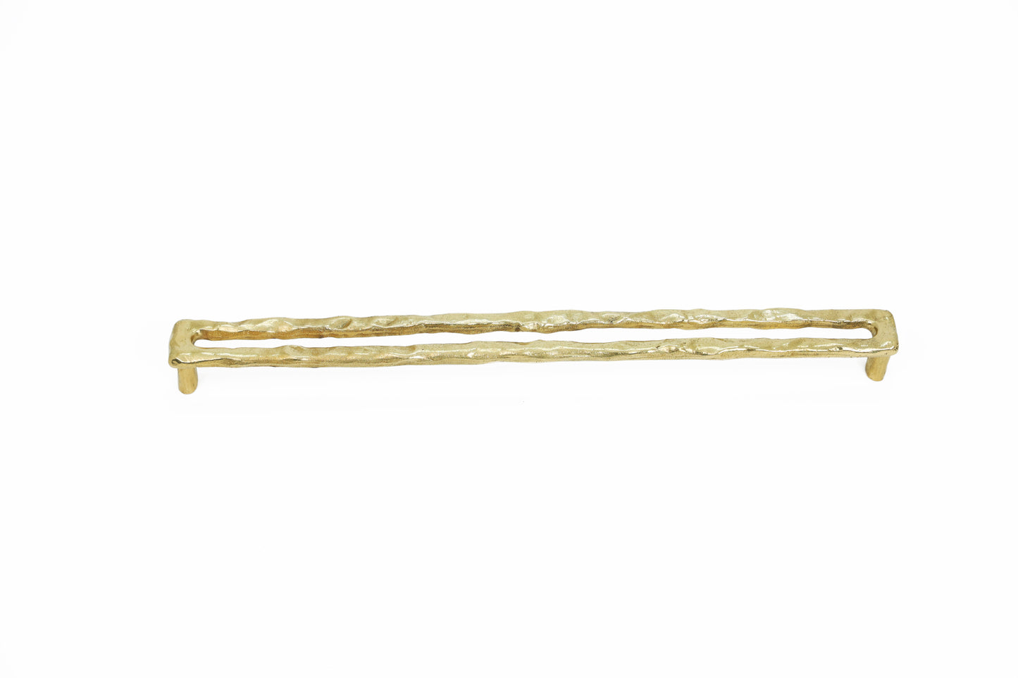 Premium Solid Brass Cabinet Pulls – Available in Multiple Finishes & Sizes | The Bespoke Crafts
