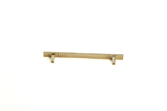 BRASS CABINET PULL FOR DOORS AND DRAWERS BSD004
