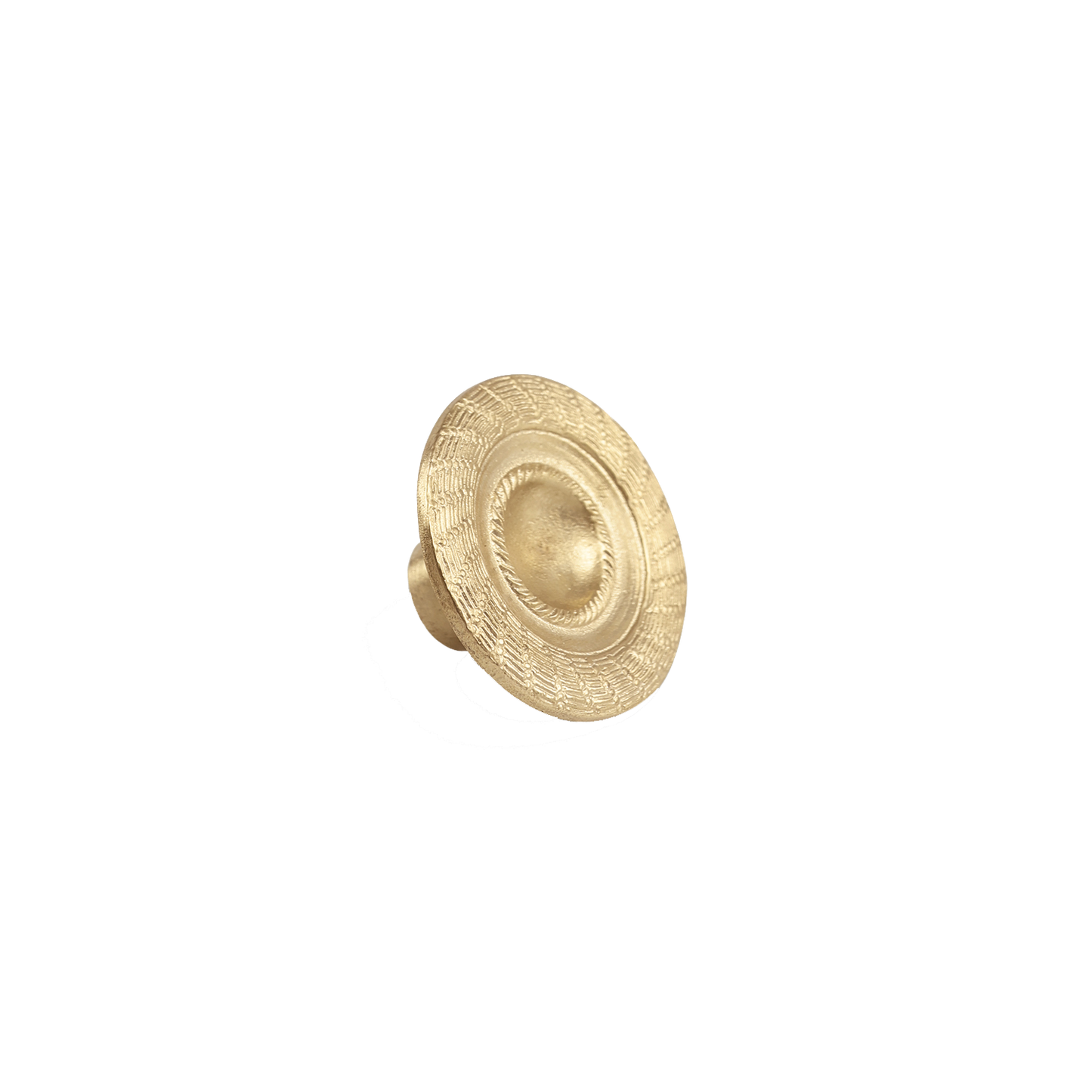 Beaufort Knobs | Modern Sophistication Rooted in Classic Design