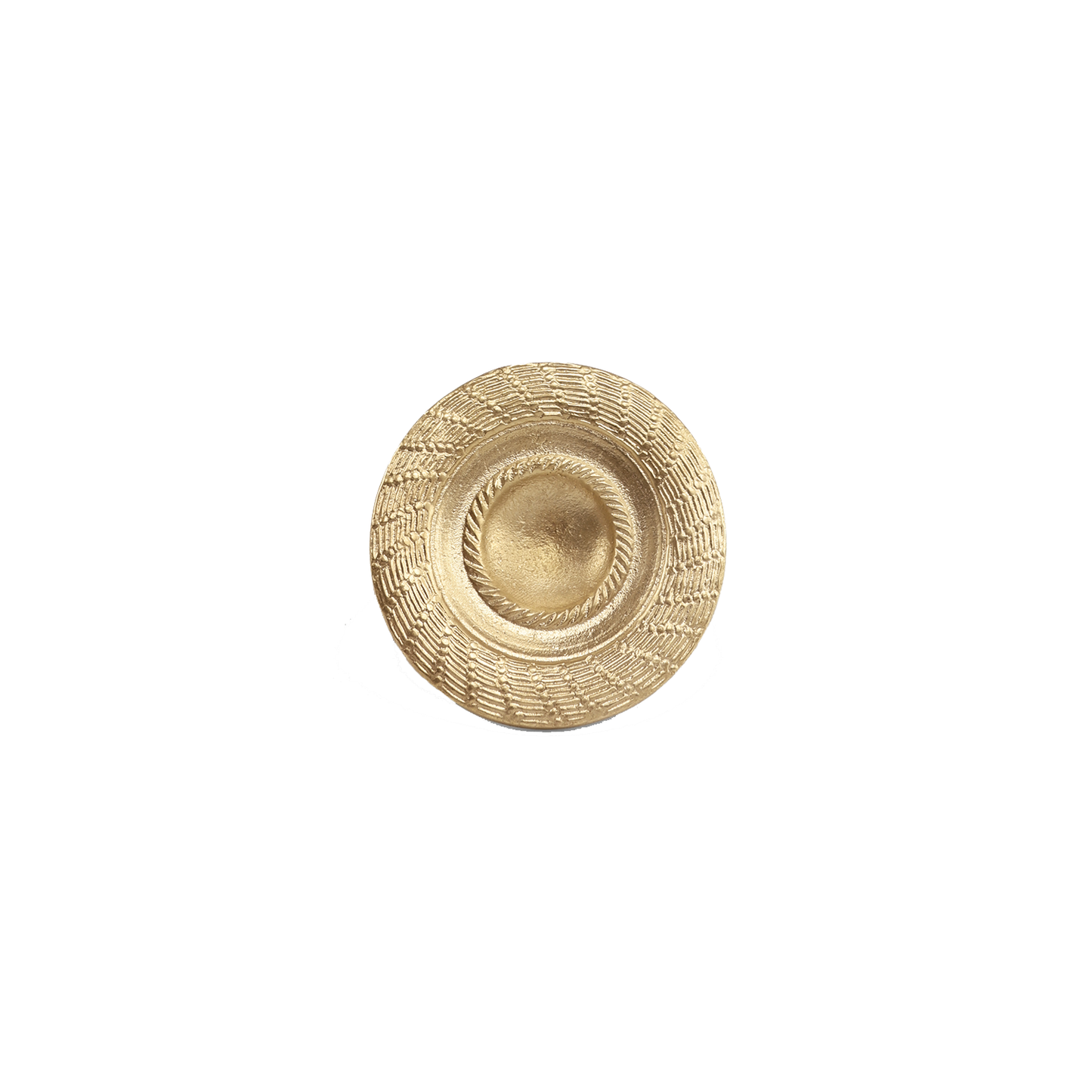 Beaufort Knobs | Modern Sophistication Rooted in Classic Design