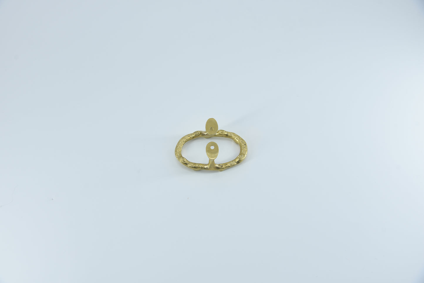 WALL HOOK-TIMBATONE-BSH002