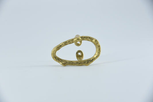 WALL HOOK-TIMBATONE-BSH008