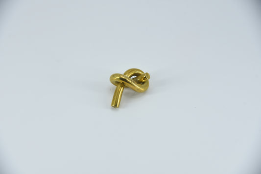 KITHCEN AND CABINET KNOB BSN026