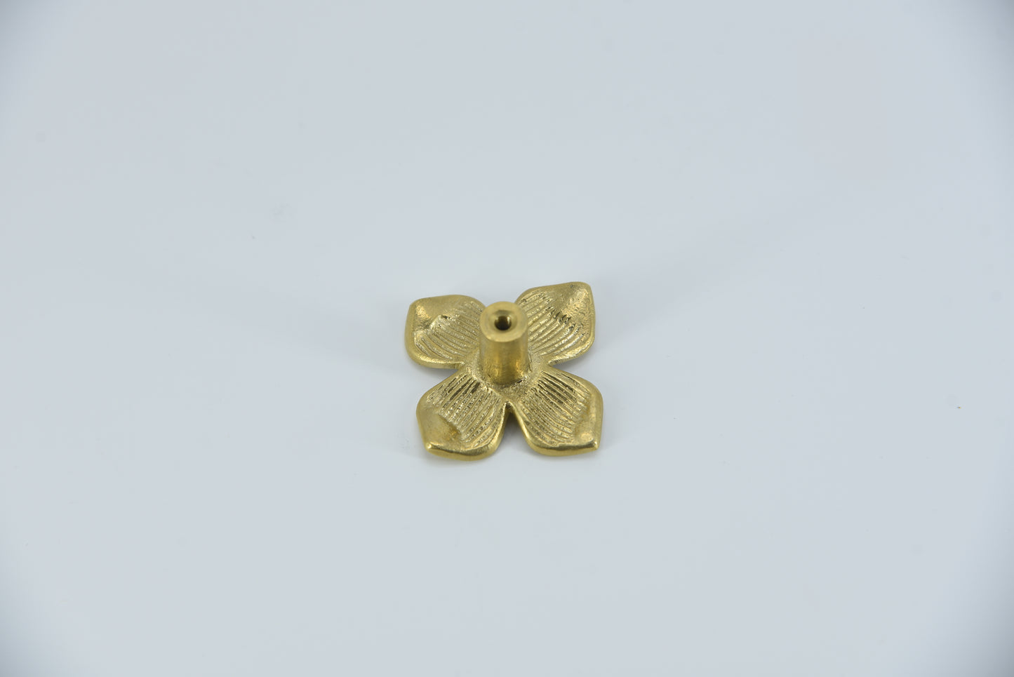 KITCHEN AND CABINET KNOB BSN027