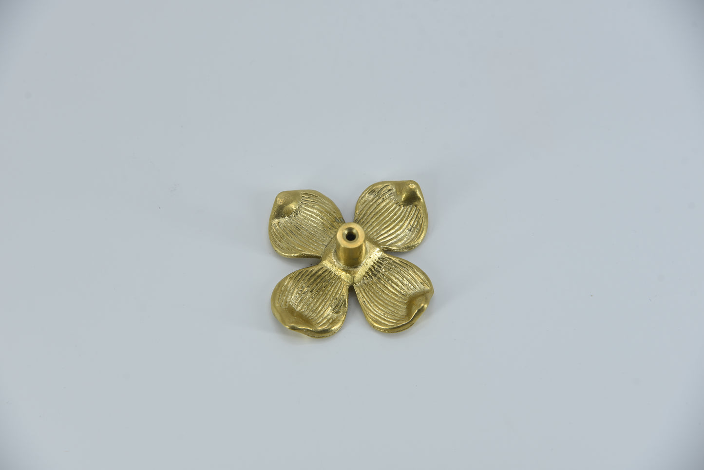 KITCHEN AND CABINET KNOB BSN028