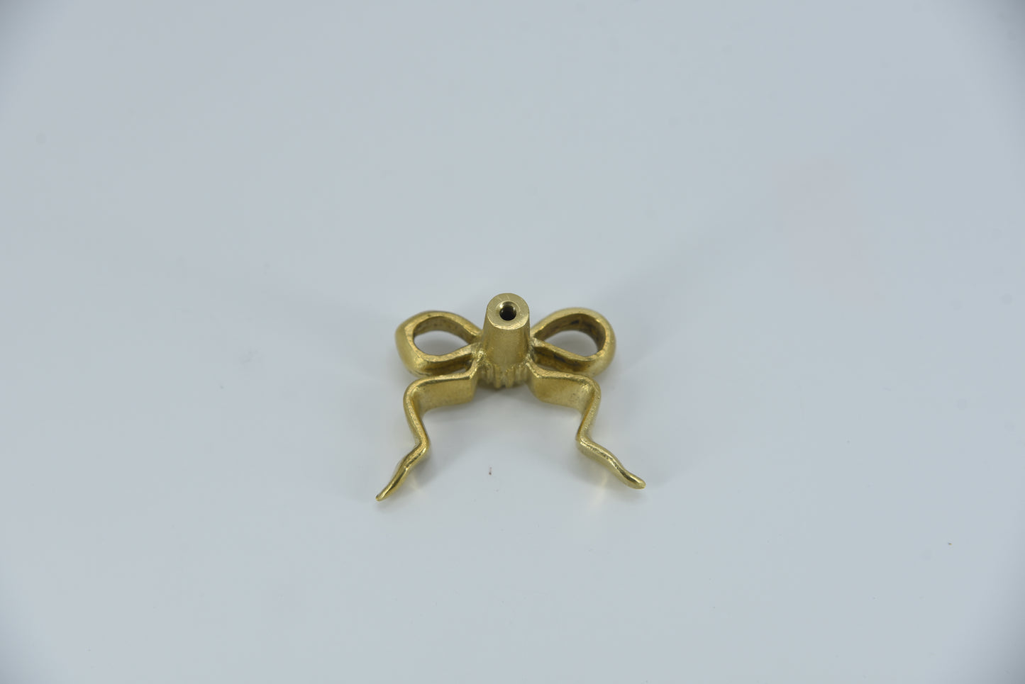 KITCHEN AND CABINET KNOB BSN030