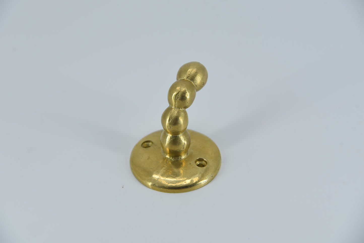 TOWEL HOOK HANGER-PEBBLE-BSH018