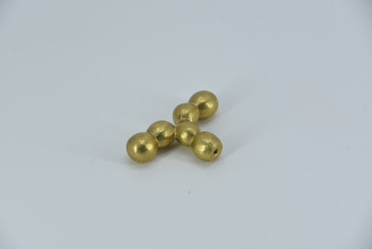 KITCHEN AND CABINET KNOB BSN029