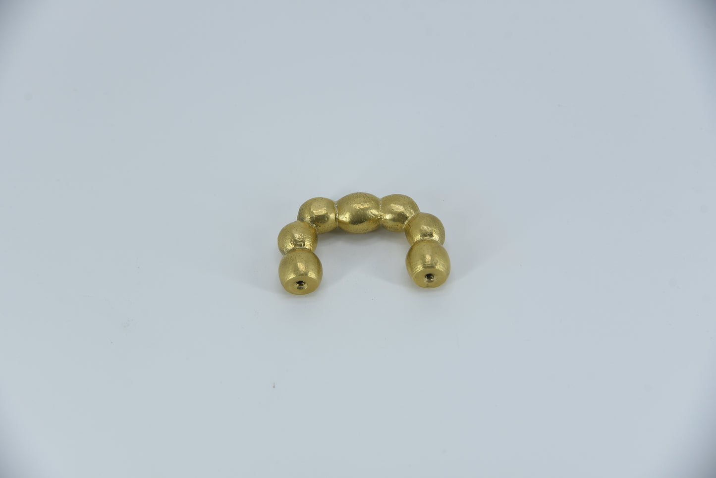 KITCHEN AND CABINET KNOB BSD054