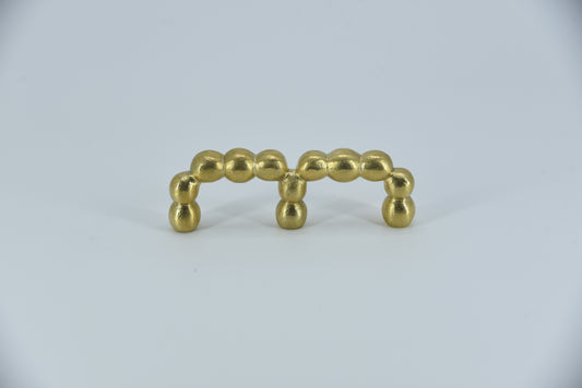 KITCHEN AND CABINET KNOB BSD055