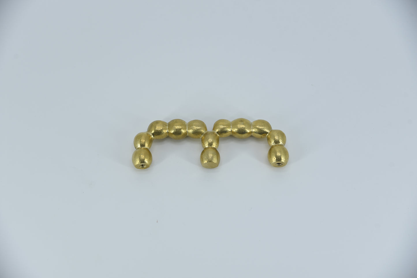 KITCHEN AND CABINET KNOB BSD055