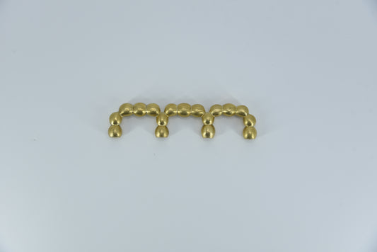 KITCHEN AND CABINET KNOB BSD056