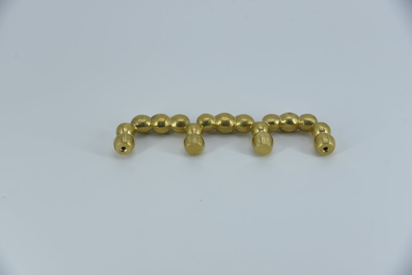 KITCHEN AND CABINET KNOB BSD056