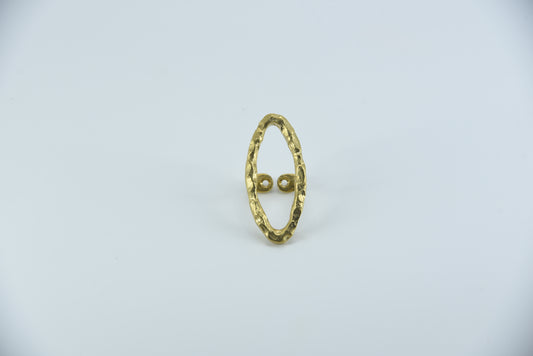 WALL HOOK-LUSTONE-BSH010