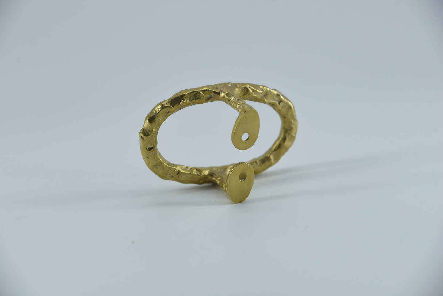 WALL HOOK-LUSTONE-BSH001