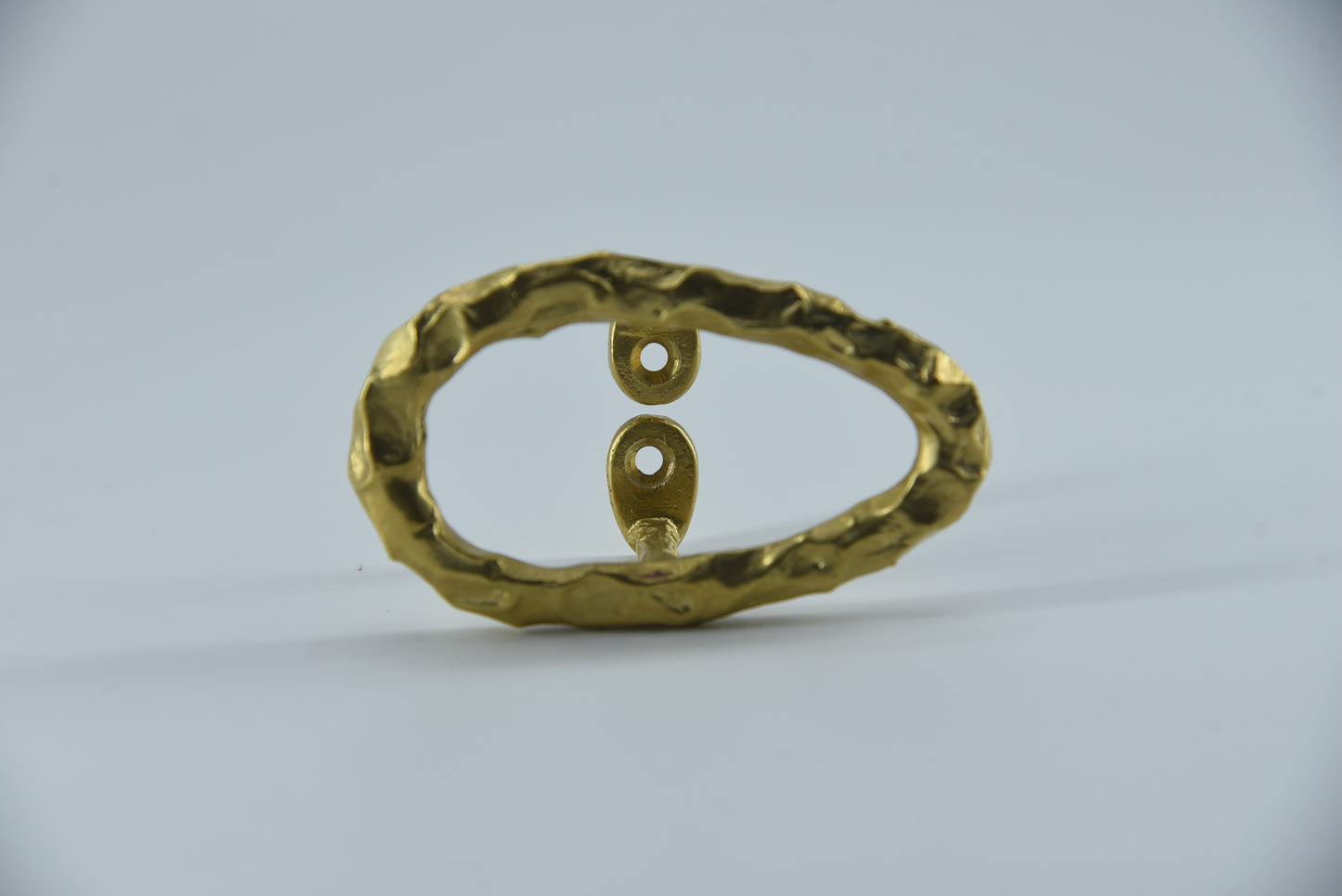 WALL HOOK-LUSTONE-BSH007