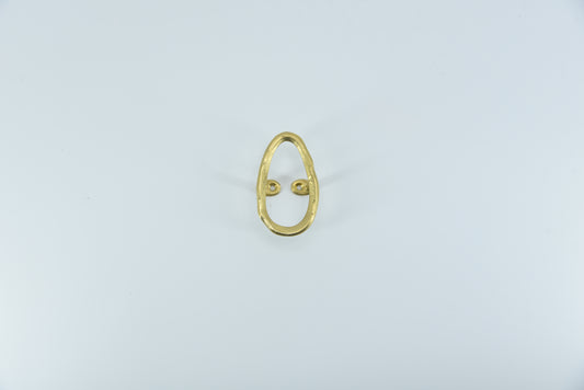 WALL HOOK-ANTOVIA-BSH006