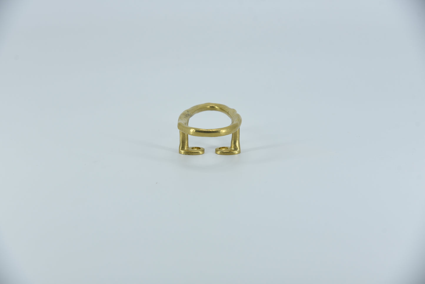 WALL HOOK-ANTOVIA-BSH006