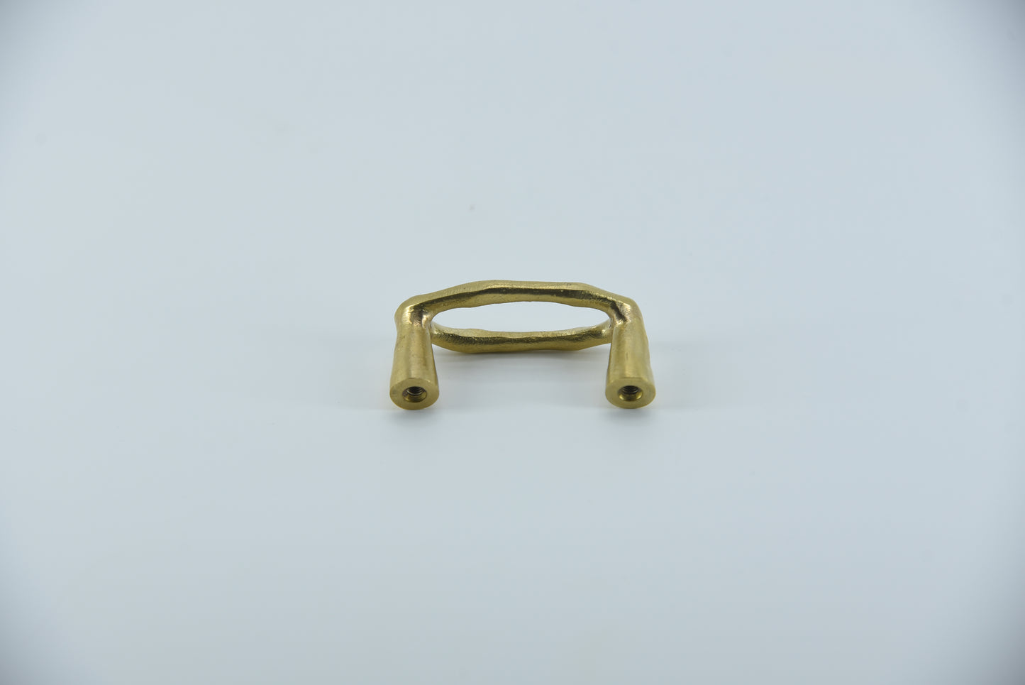 DRAWER AND CABINET PULL ANTOVIA BSK019 CENTRE TO CENTRE 2"