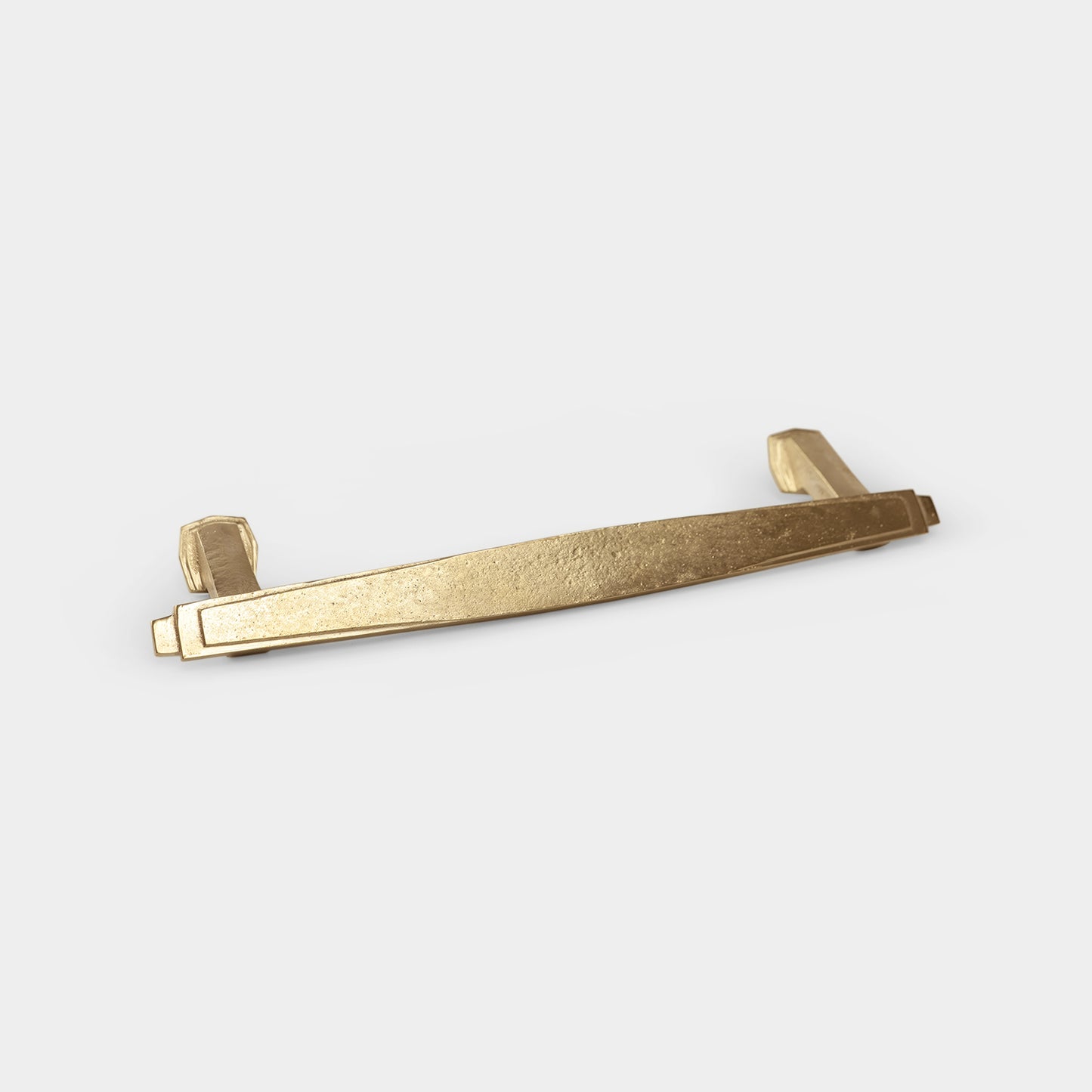Marchand Pulls – A Signature of Sculptural Elegance