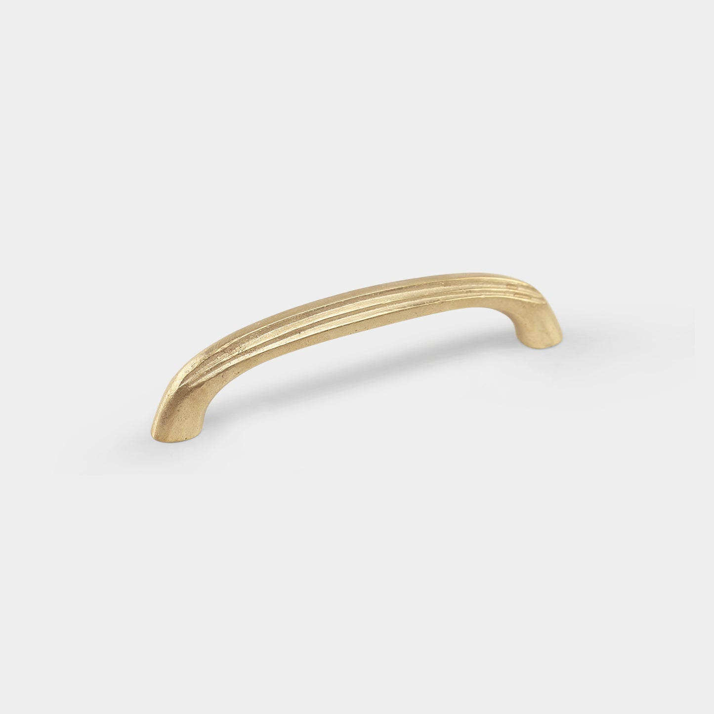Navarre Pulls - Visionary Spirit Brass Pulls