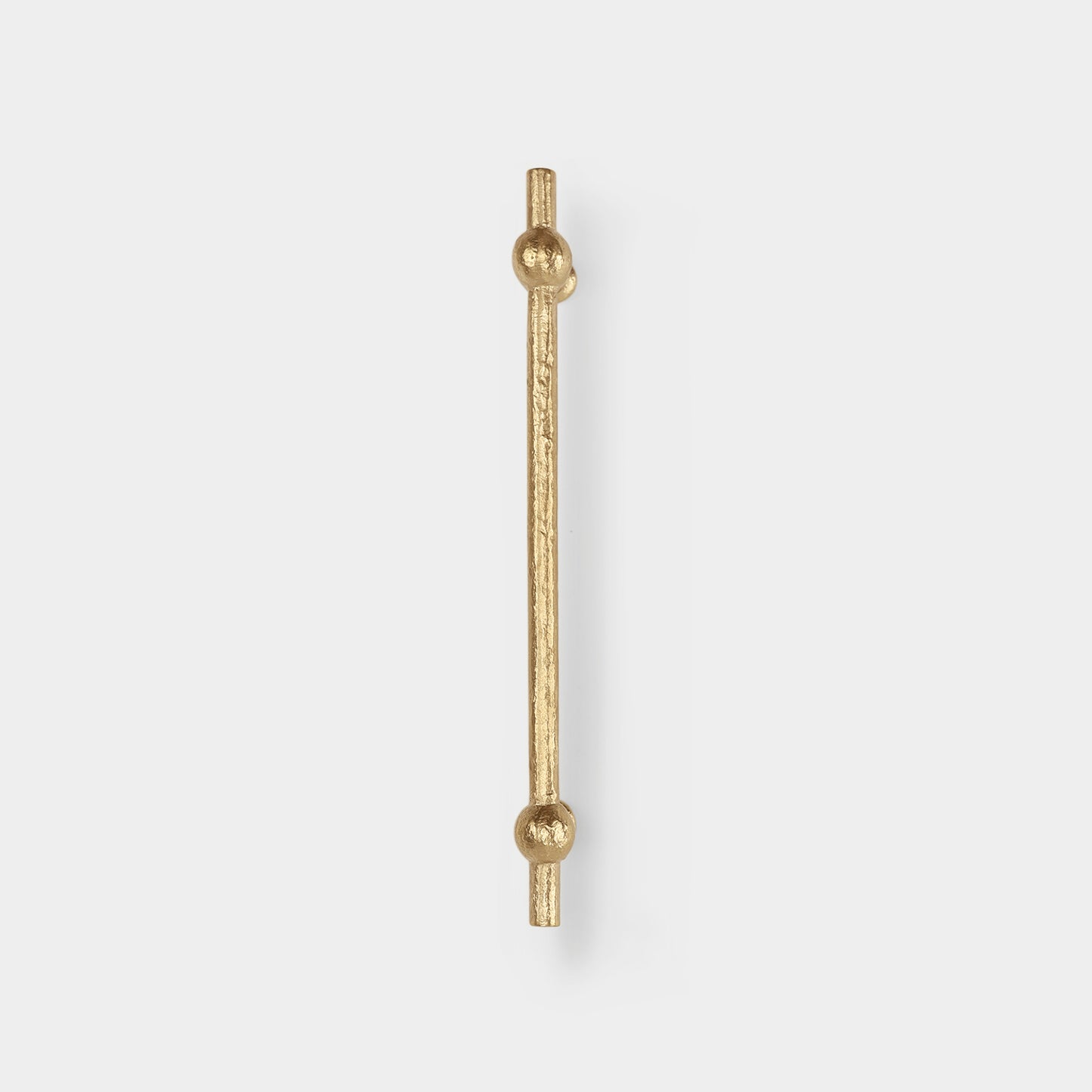 Corbinet Pull – Where Structure Meets Sophistication