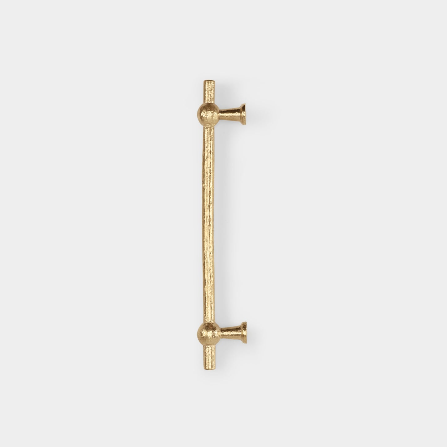 Corbinet Pull – Where Structure Meets Sophistication