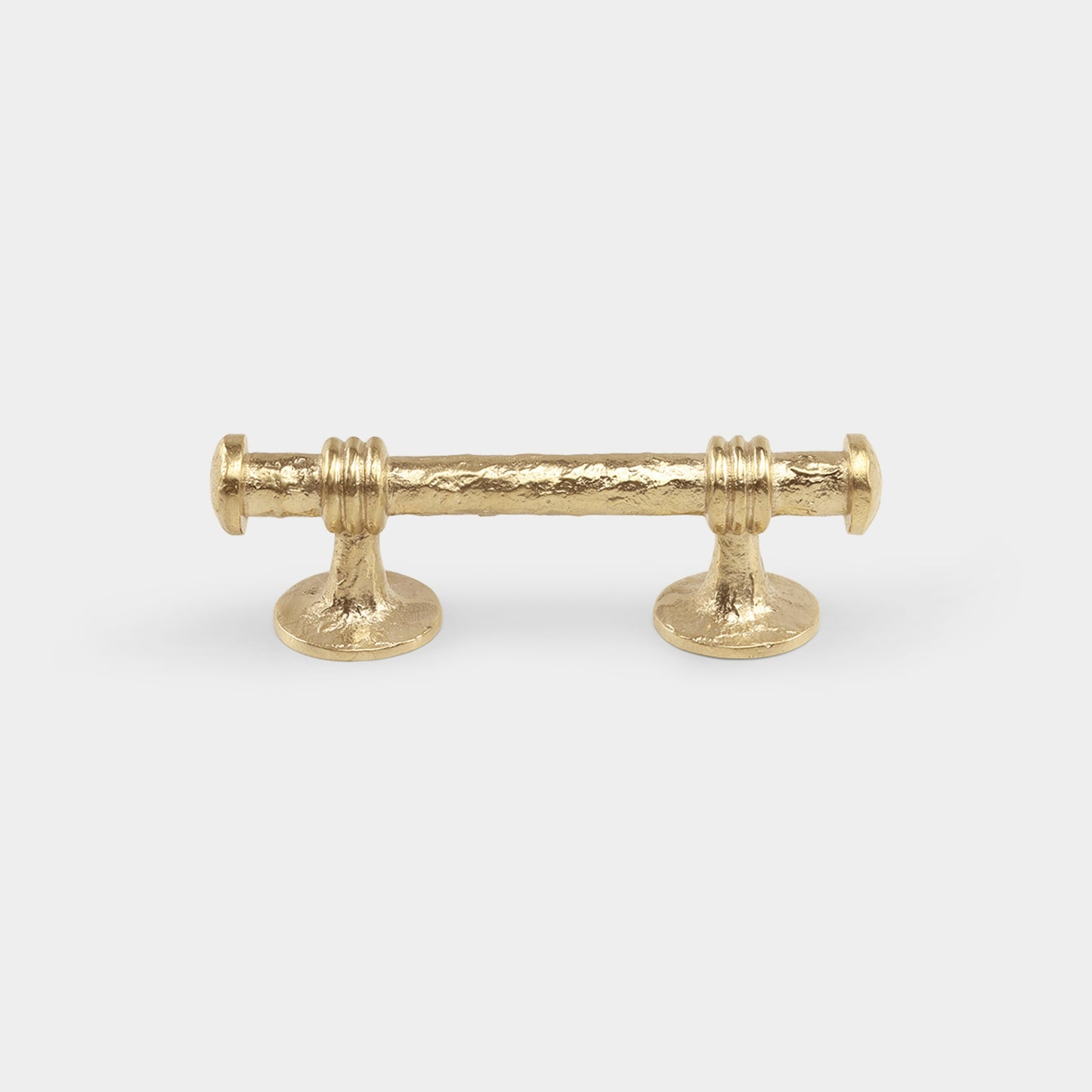 Baudin Pull: Functional Elegance with Timeless Appeal