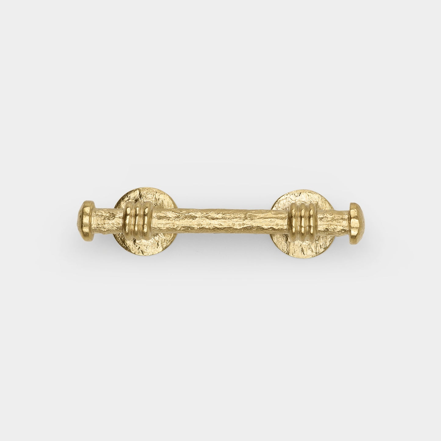 Baudin Pull: Functional Elegance with Timeless Appeal