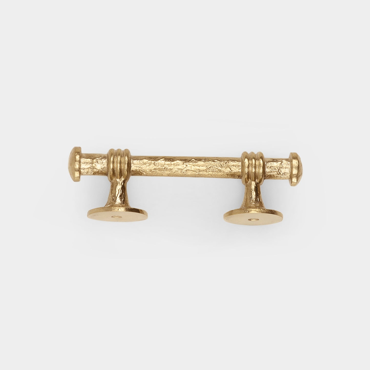 Baudin Pull: Functional Elegance with Timeless Appeal