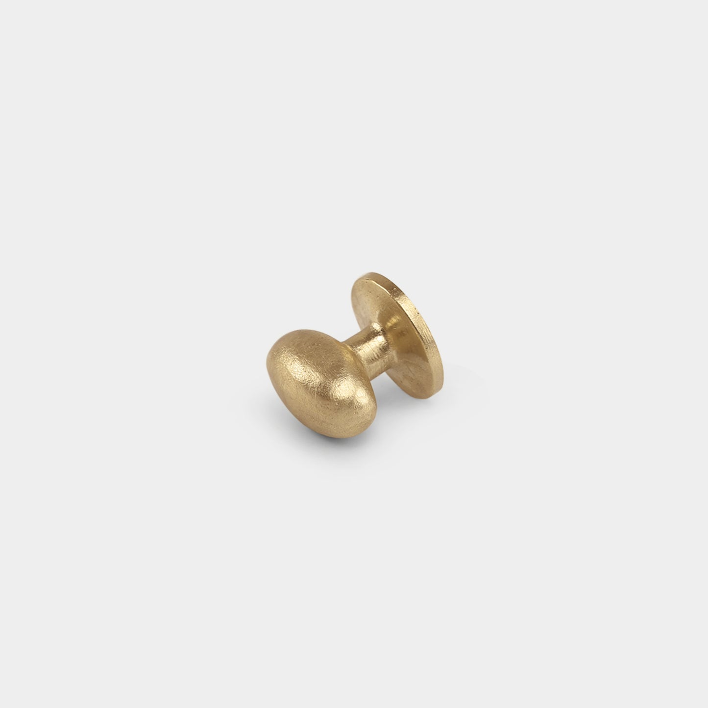 Bellamy Knobs: The Essence of Art Deco Sophistication