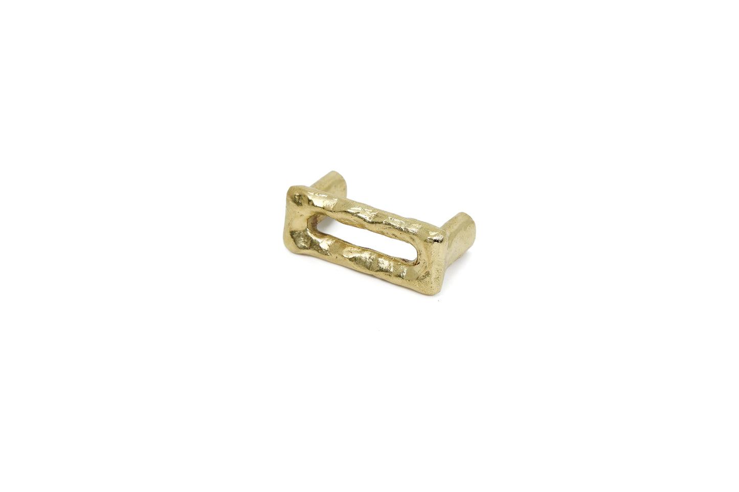 Premium Solid Brass Cabinet Pulls – Available in Multiple Finishes & Sizes | The Bespoke Crafts
