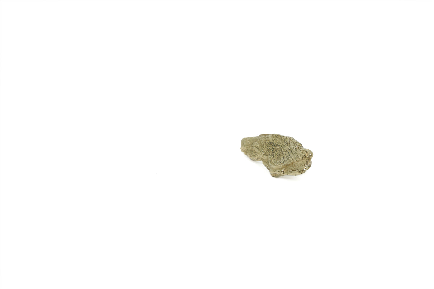 Forest Grain Handle