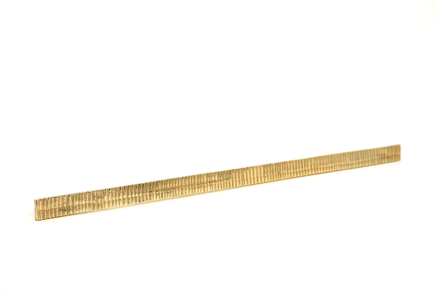 BRASS CABINET PULL FOR DOORS AND DRAWERS BSD006