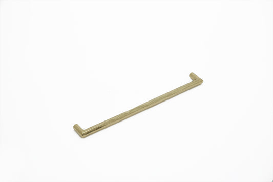 BRASS CABINET PULL FOR DOORS AND DRAWERS BSD009