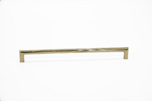 BRASS CABINET PULL FOR DOORS AND DRAWERS BSD010