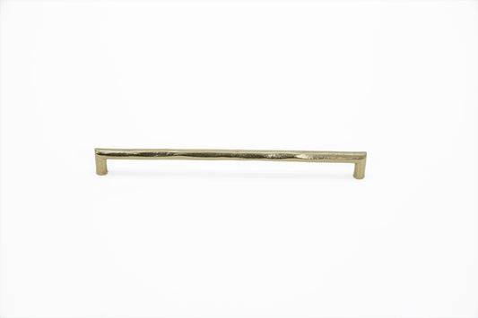 BRASS CABINET PULL FOR DOORS AND DRAWERS BSD009