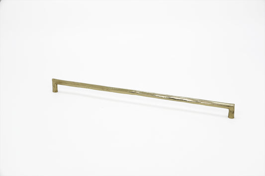 BRASS CABINET PULL FOR DOORS AND DRAWERS BSD011