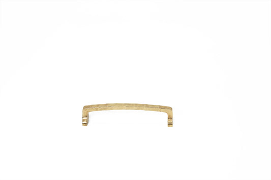 BRASS KITCHEN AND DOOR PULL BSD013