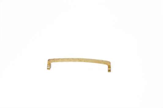 BRASS KITCHEN AND DOOR PULL BSD014