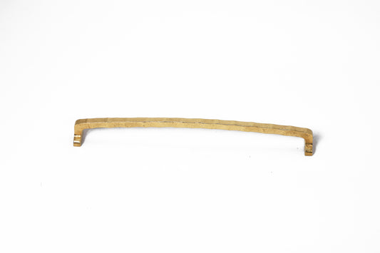 BRASS KITCHEN AND DOOR PULL BSD015