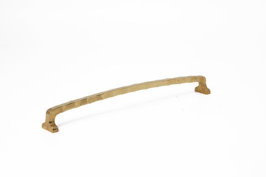 BRASS KITCHEN AND DOOR PULL BSD015