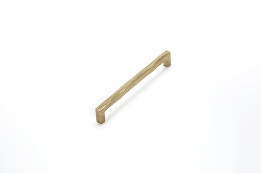 BRASS KITCHEN AND DOOR PULL BSD018