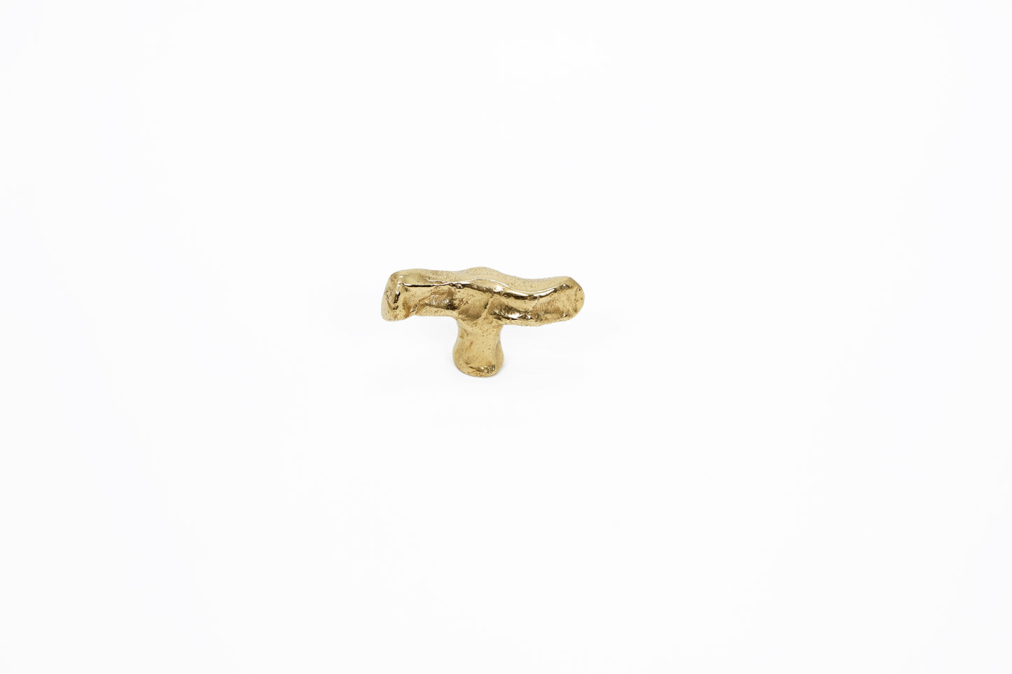 Brass Furniture Knobs – Durable Pulls for Modern Interiors