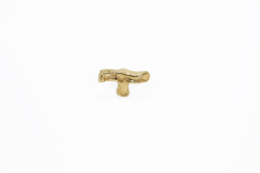 Brass Furniture Knobs – Durable Pulls for Modern Interiors