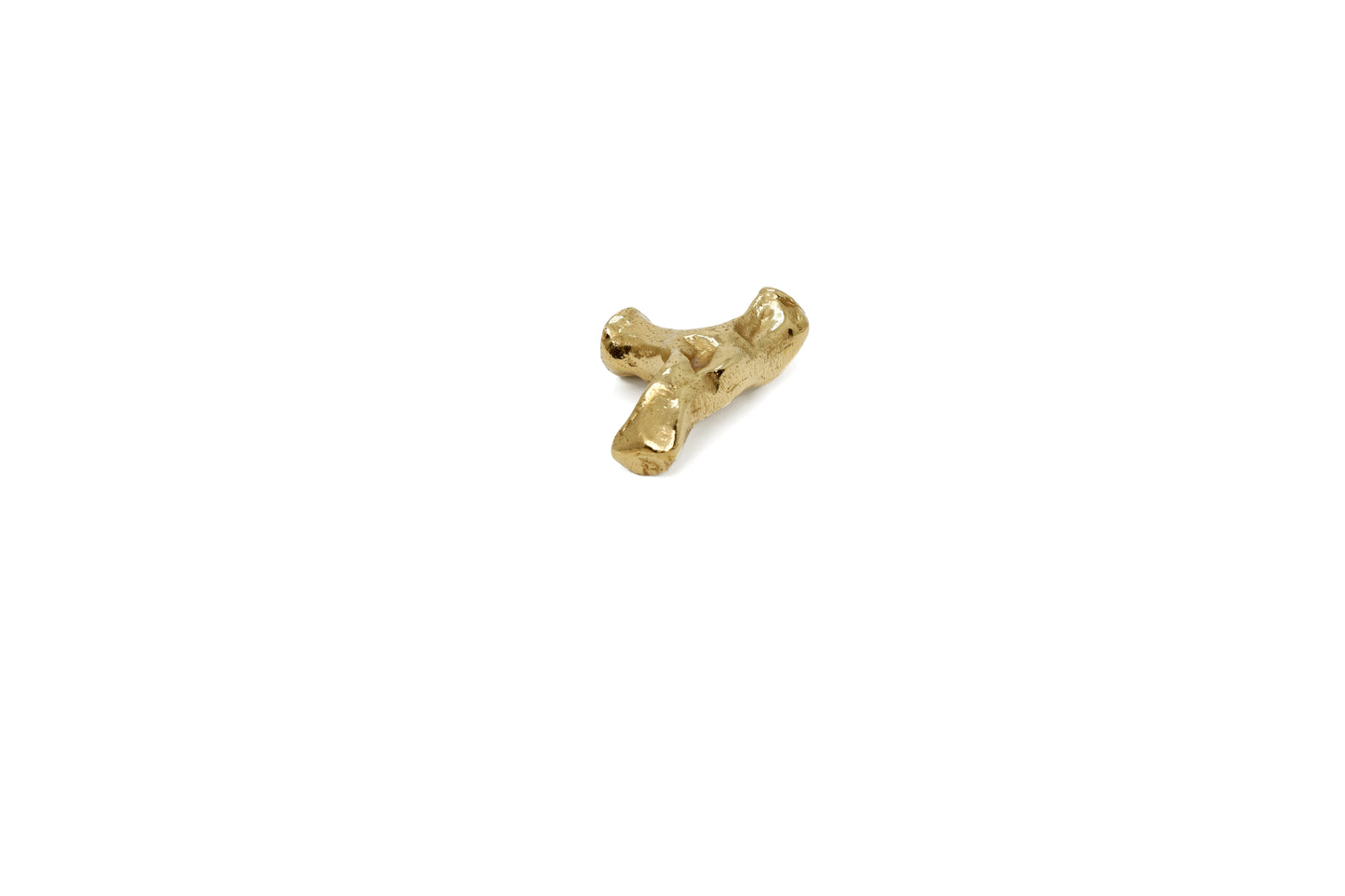 Brass Furniture Knobs – Durable Pulls for Modern Interiors