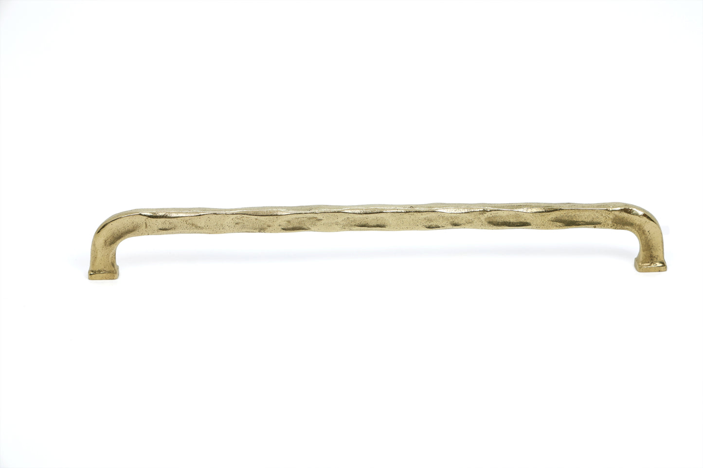 Solid Brass Cabinet Pulls – Multiple Sizes & Finishes for Kitchen & Bath