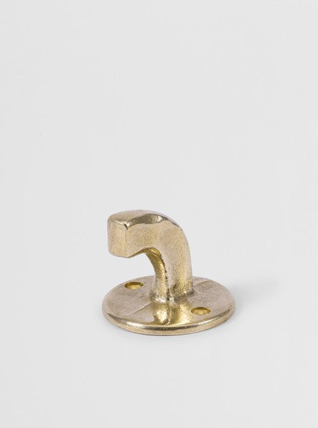 TOWEL HOOK HANGER-ANTOVIA-BSHN08