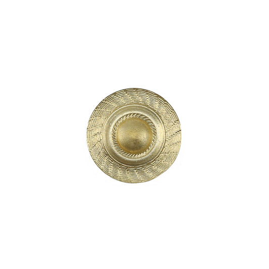 Beaufort Knobs | Modern Sophistication Rooted in Classic Design