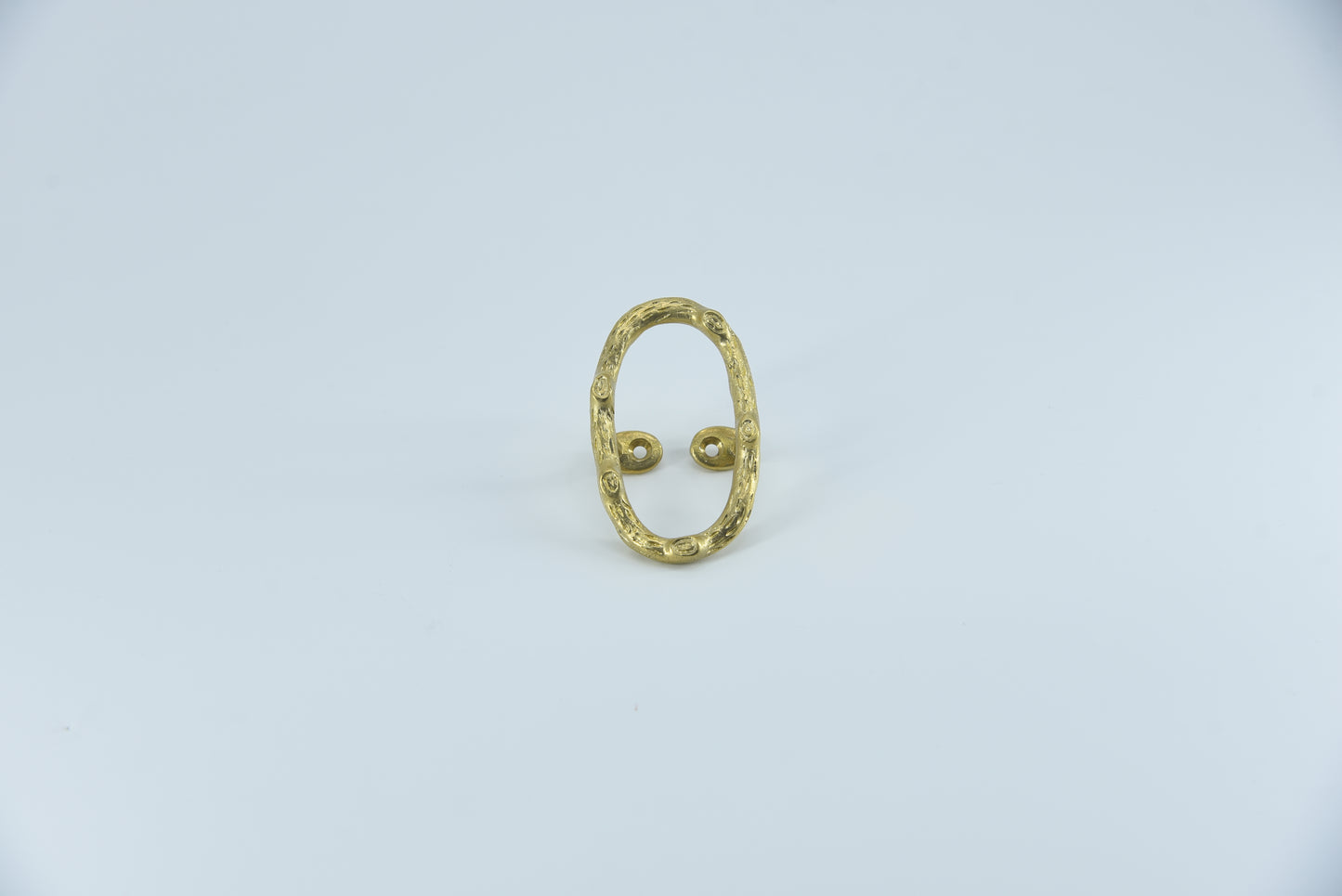 WALL HOOK-TIMBATONE-BSH002